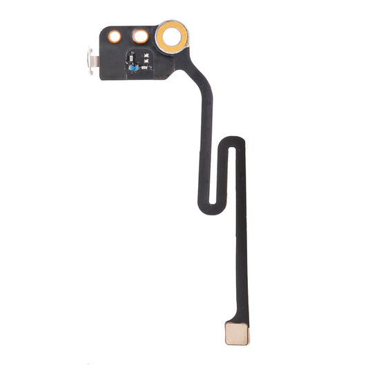 iPhone 6S Plus Wifi-Antenn Flexkabel image 1