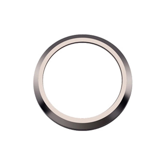 iPhone 6S Plus/6 Plus Kameralins - Roséguld image 1