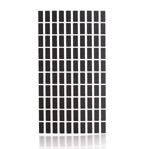 iPhone 6 Kuddar för Skärmkontakt