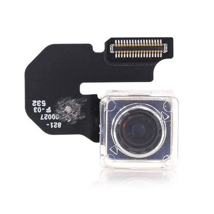 iPhone 6S Bakre Kamera