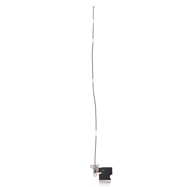iPhone 6S Plus Wifi-Antenn Flexkabel (Lång)