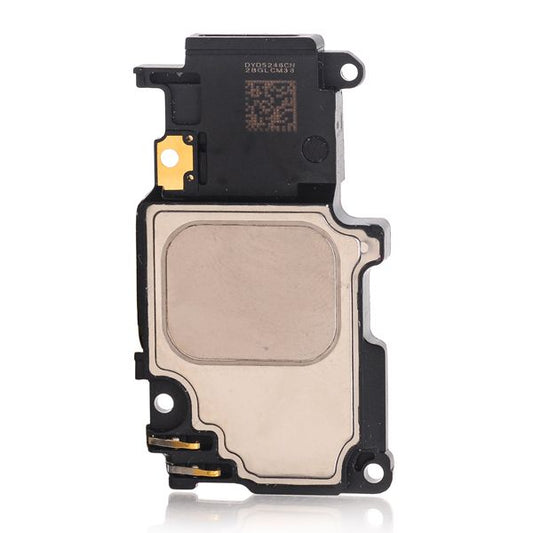 iPhone 6s Högtalare