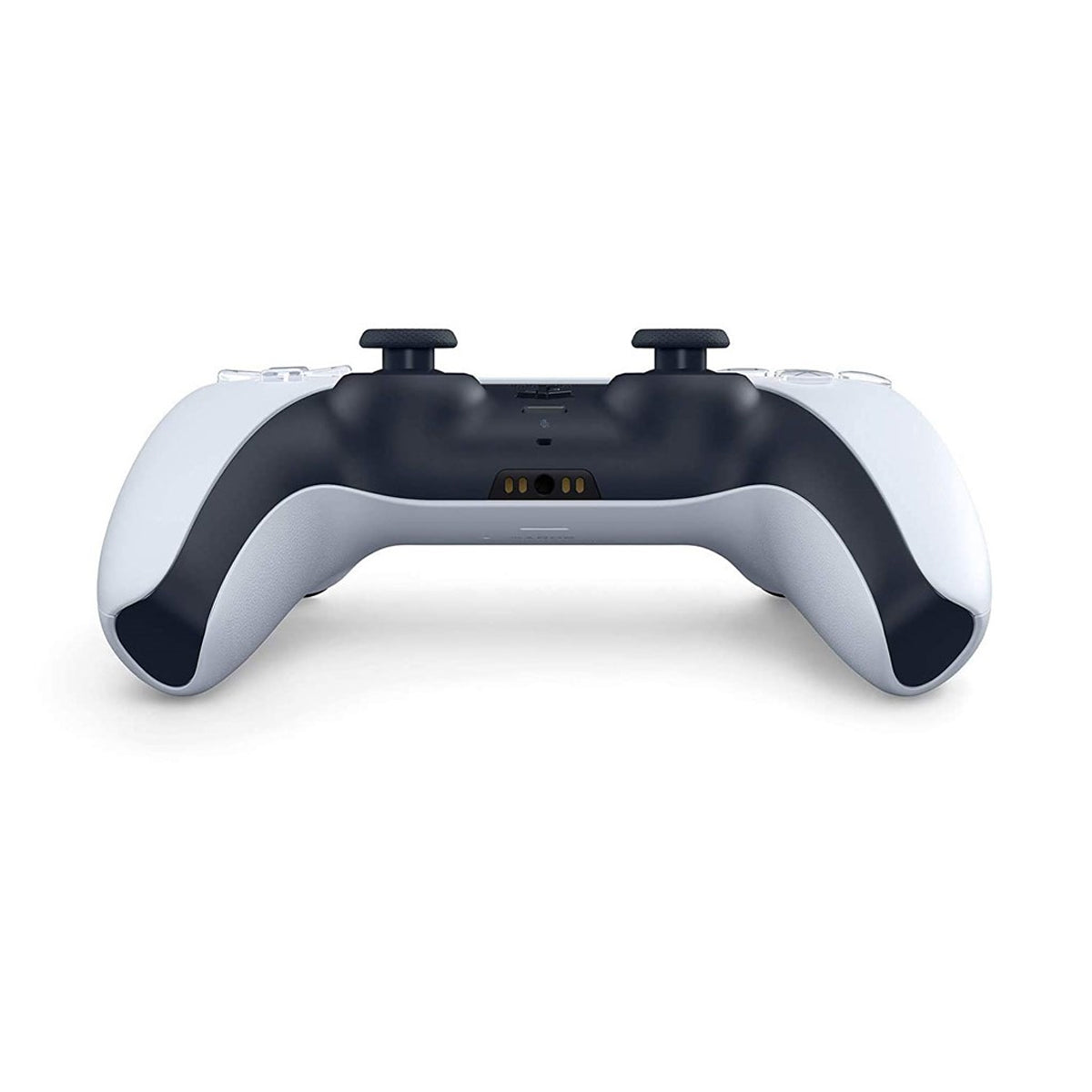 PlayStation 5 DualSense Kontroll - Vit image 3