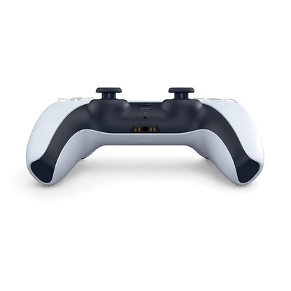 PlayStation 5 DualSense Kontroll - Vit image 3