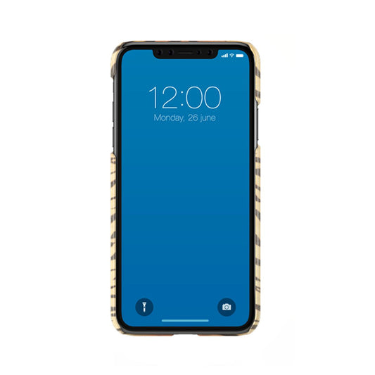 iDeal of Sweden Mobilskal iPhone 11 Pro Max/XS Max Sunset Tiger image 2