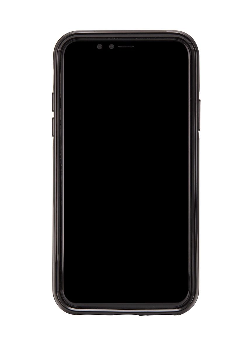 Richmond & Finch Skal Checked - iPhone X/XS image 3