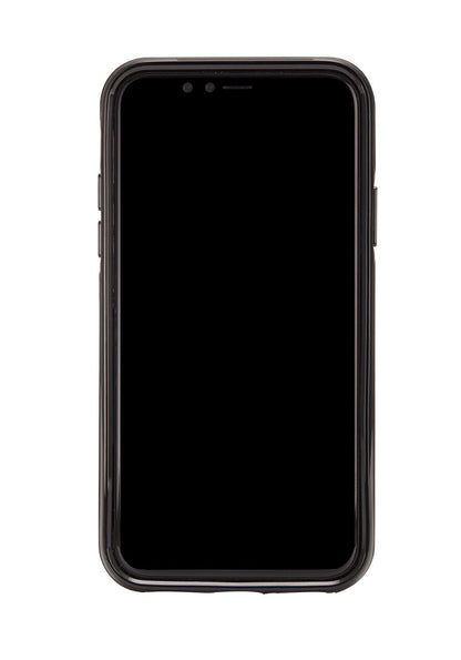 Richmond & Finch Skal Checked - iPhone X/XS image 3