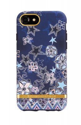 Richmond & Finch Skal Super Star - iPhone 6/6S/7/8 image 1