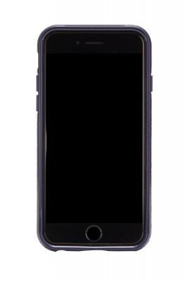 Richmond & Finch Skal Super Star - iPhone 6/6S/7/8 image 3
