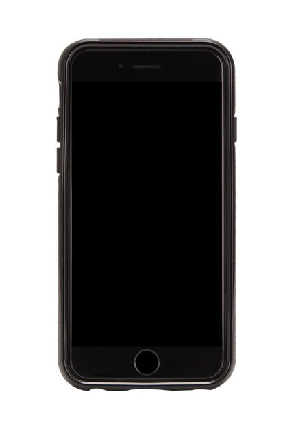 Richmond & Finch Skal Checked - iPhone 6/6S/7/8 image 2