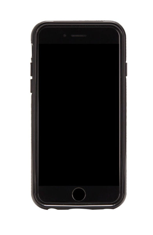 Richmond & Finch Skal Checked - iPhone 6/6S/7/8 image 2
