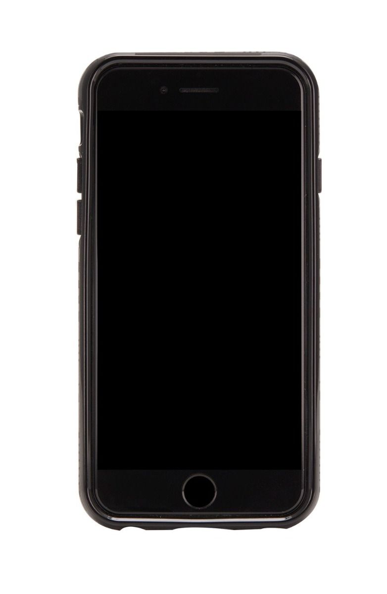 Richmond & Finch Skal Checked - iPhone 6/6S/7/8 image 7
