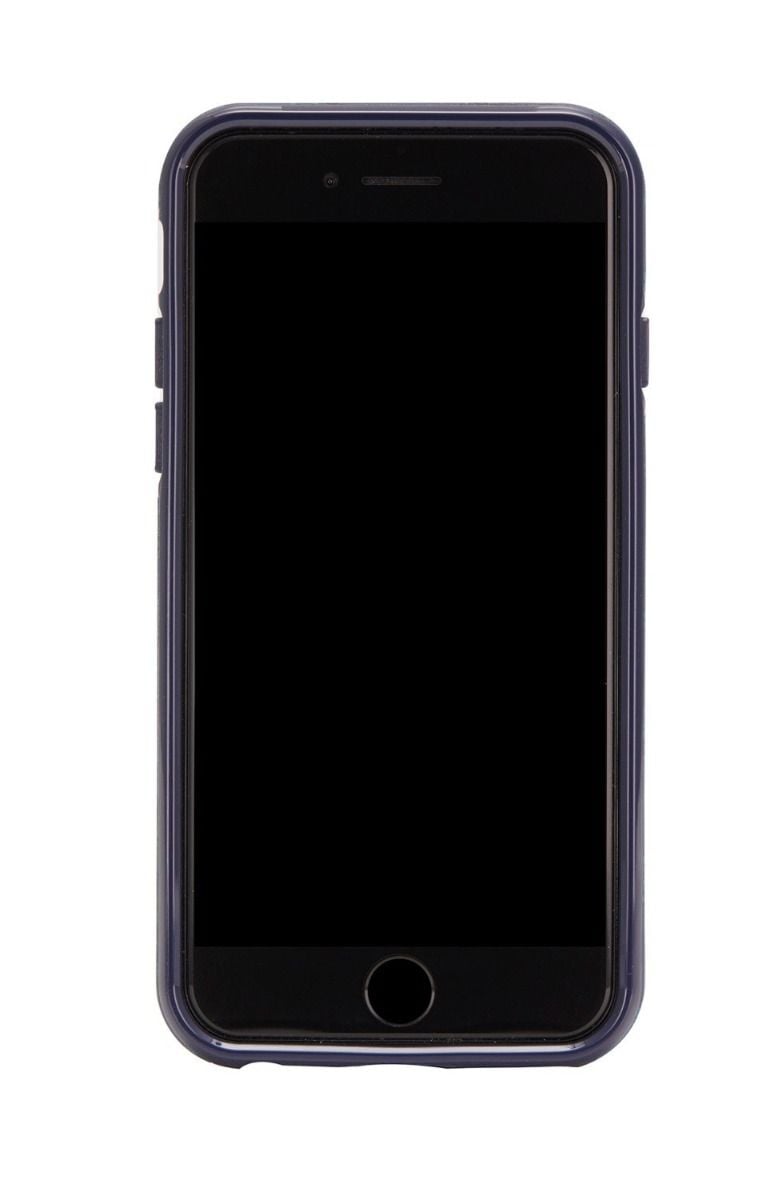 Richmond & Finch Skal Tiger & Dragon - iPhone 6 6S 7 8 image 4