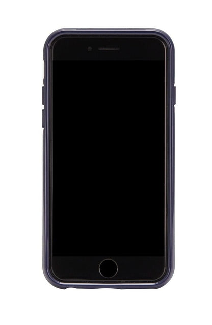Richmond & Finch Skal Tiger & Dragon - iPhone 6 6S 7 8 image 4