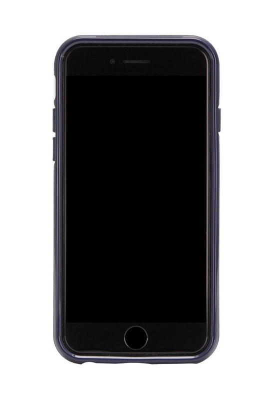 Richmond & Finch Skal Tiger & Dragon - iPhone 6 6S 7 8 image 4