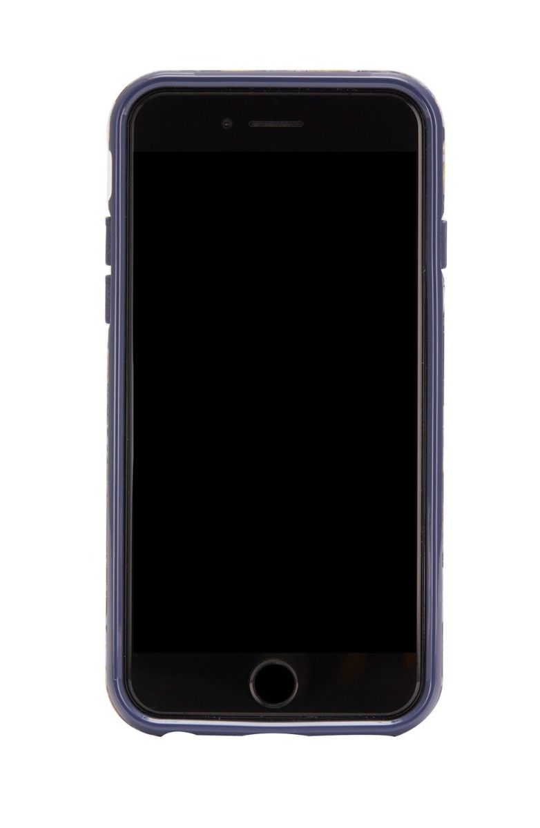 Richmond & Finch Skal Floral Checked - iPhone 6/6S/7/8 image 7