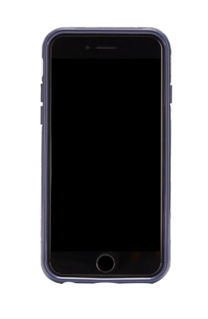 Richmond & Finch Skal Floral Checked - iPhone 6/6S/7/8 image 7