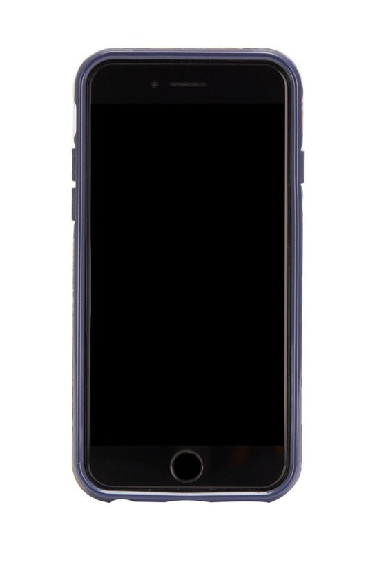 Richmond & Finch Skal Floral Checked - iPhone 6/6S/7/8 image 7