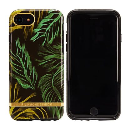 iPhone 6/6S/7/8 - Richmond & Finch Skal Tropical Storm image 1