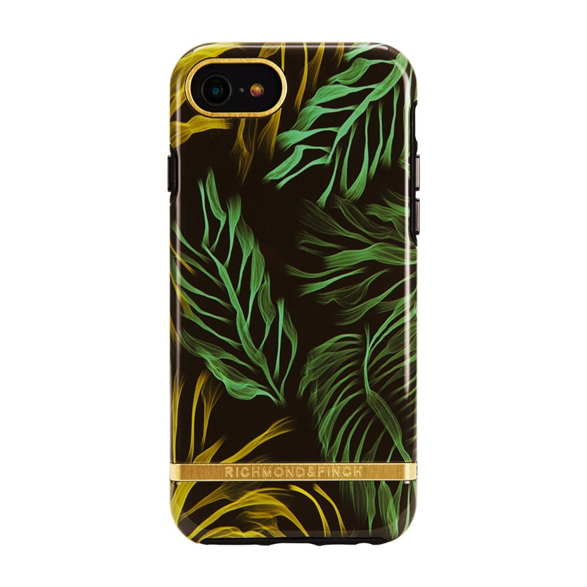 iPhone 6/6S/7/8 - Richmond & Finch Skal Tropical Storm image 2