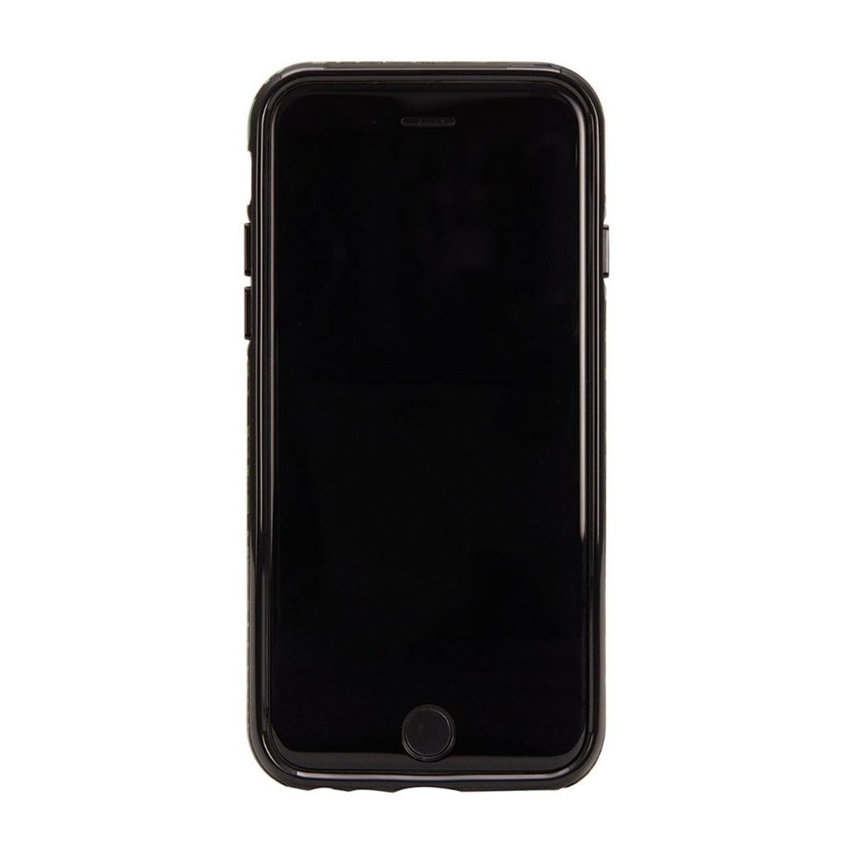 iPhone 6/6S/7/8 - Richmond & Finch Skal Tropical Storm image 3