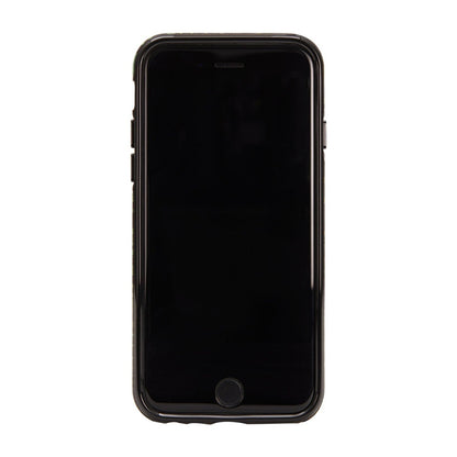 iPhone 6/6S/7/8 - Richmond & Finch Skal Tropical Storm image 3