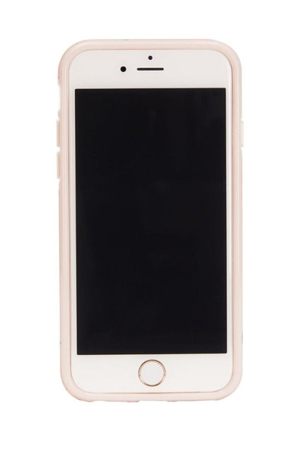 Richmond & Finch Skal Rosa Flamingo - iPhone 6/6S/7/8 Plus image 3