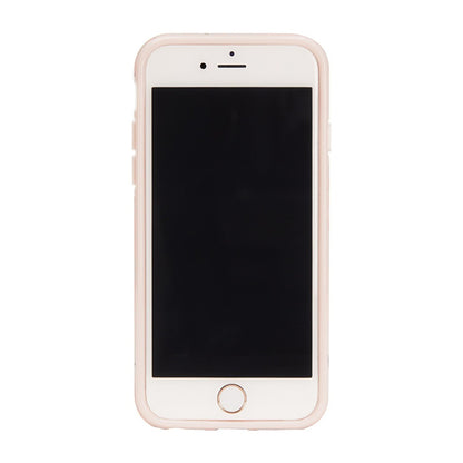 Richmond & Finch Skal Rosa Flamingo - iPhone 6/6S/7/8 image 3