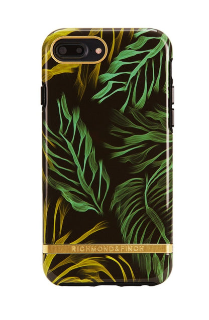 Richmond & Finch Skal Tropical Storm - iPhone 6/6S/7/8 Plus image 1