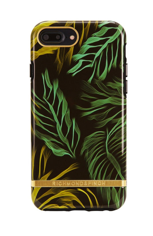 Richmond & Finch Skal Tropical Storm - iPhone 6/6S/7/8 Plus image 1