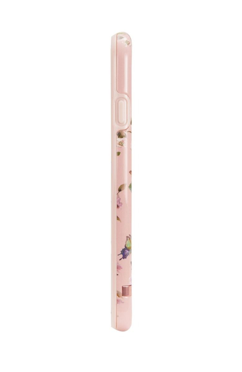 Richmond & Finch Skal Peonies & Butterflies - iPhone 6/6S/7/8 image 5