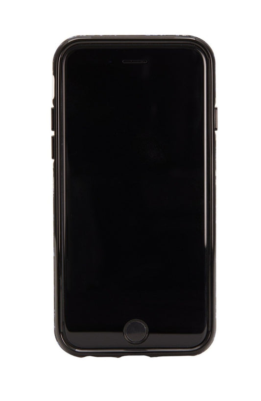Richmond & Finch Skal Blue Denim - iPhone 6/6S/7/8 image 2