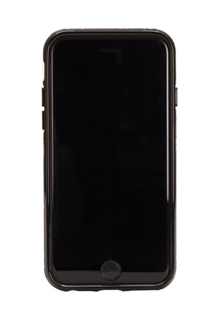 Richmond & Finch Skal Blue Denim - iPhone 6/6S/7/8 image 6