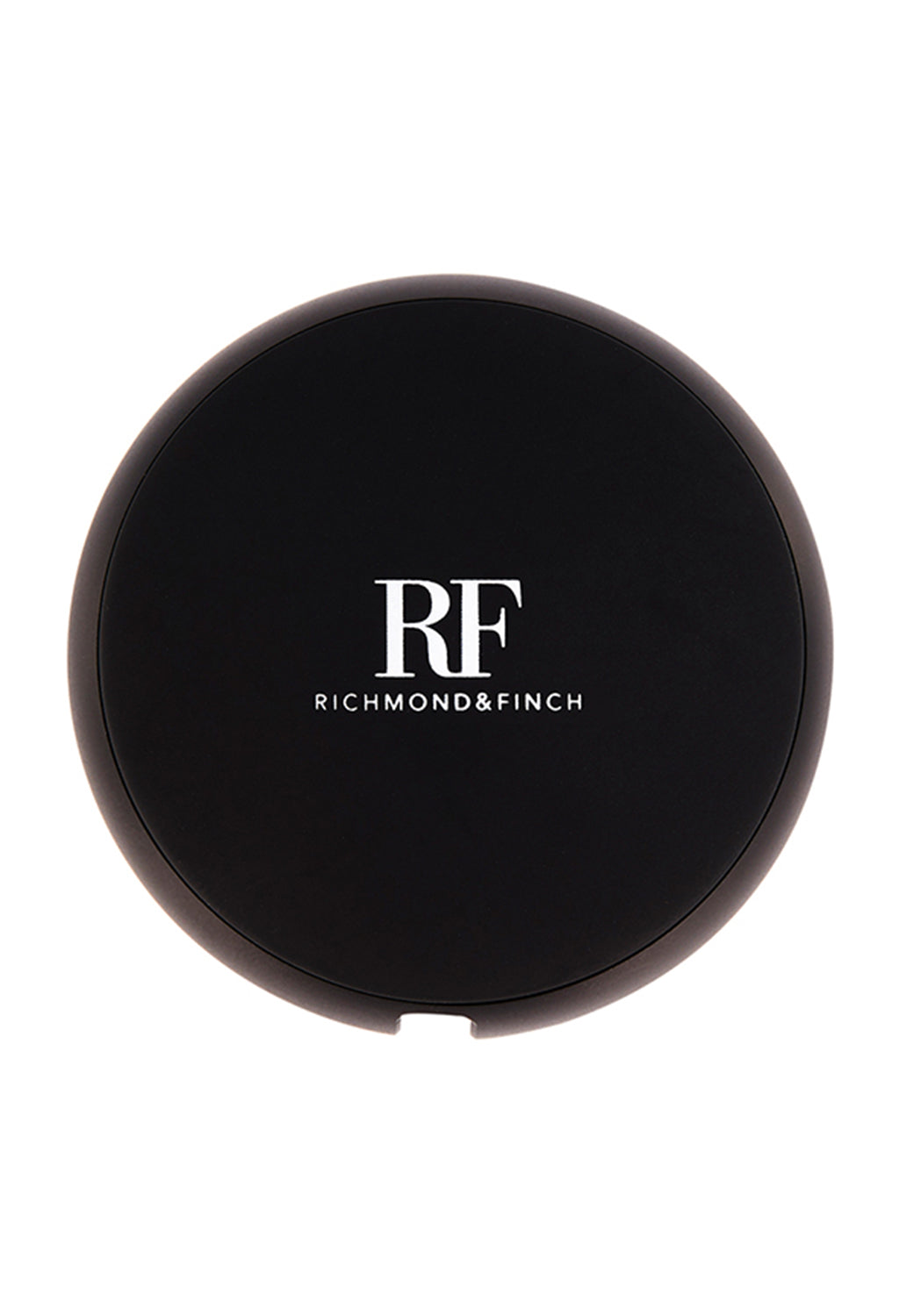 Richmond & Finch Sladdvinda - USB C Kabel image 1