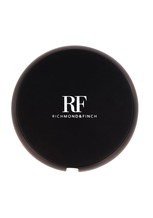 Richmond & Finch Sladdvinda - USB C Kabel image 1