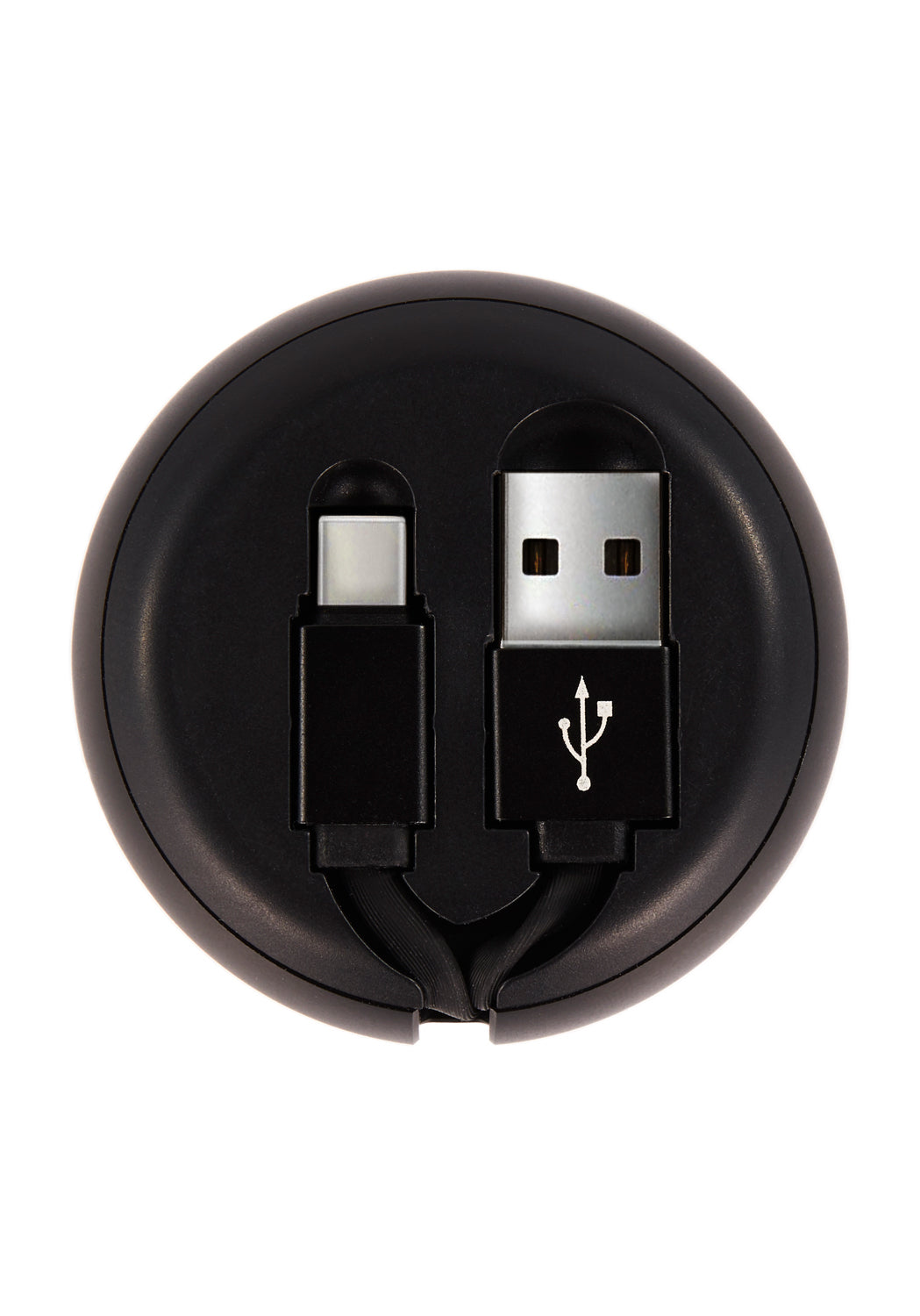 Richmond & Finch Sladdvinda - USB C Kabel image 2