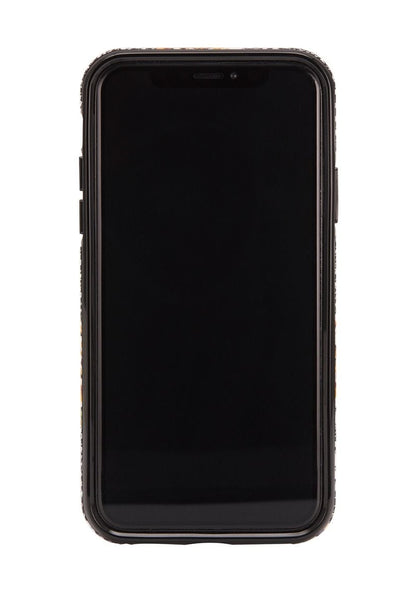 Richmond & Finch Skal Floral Tweed - iPhone 6/7/8 image 2