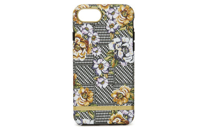 Richmond & Finch Skal Floral Tweed - iPhone 6/7/8 image 5