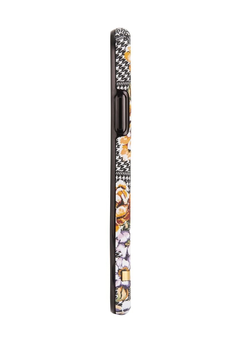 Richmond & Finch Skal Floral Tweed - iPhone 6/7/8 image 6
