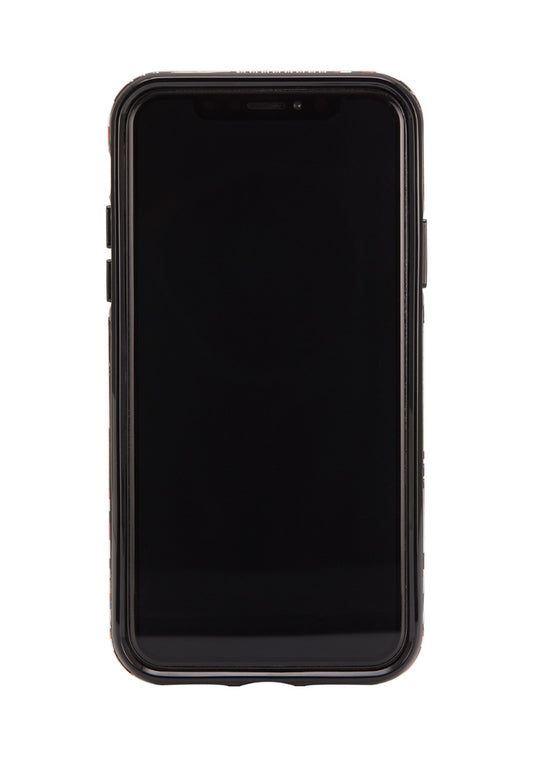 Richmond & Finch Skal Monte Carlo - iPhone 6/7/8 Plus image 2