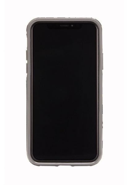 Richmond & Finch Skal Platinum Stripes - iPhone 6/7/8 Plus image 4