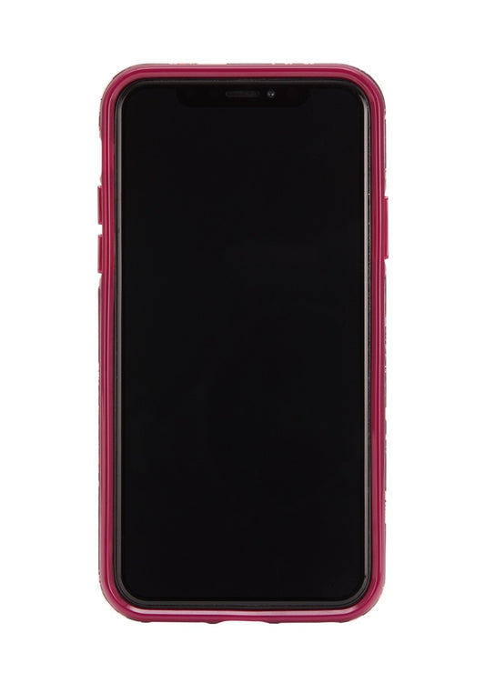 Richmond & Finch Skal Floral Zebra - iPhone 6/7/8 Plus image 2