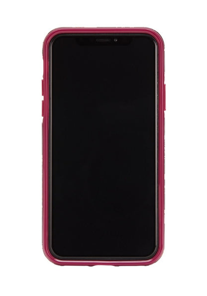 Richmond & Finch Skal Floral Zebra - iPhone 6/7/8 Plus image 4