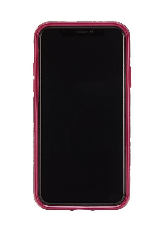 Richmond & Finch Skal Floral Zebra - iPhone 6/7/8 Plus image 4