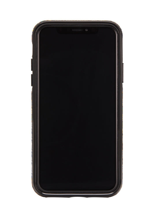 Richmond & Finch Skal Suit & Tie - iPhone 6/7/8 Plus image 2