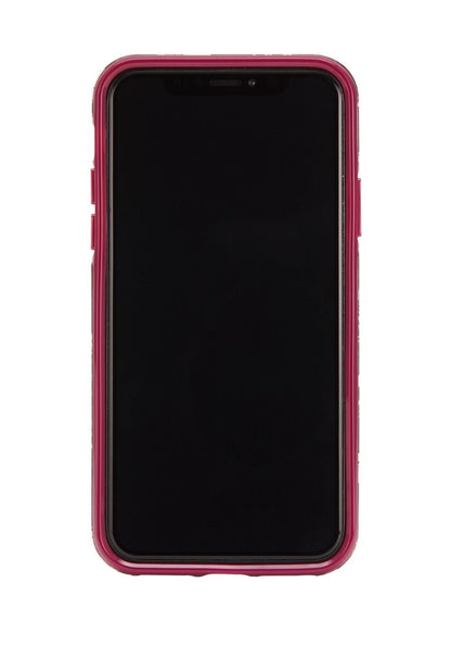Richmond & Finch Skal Floral Zebra - iPhone X/XS image 4