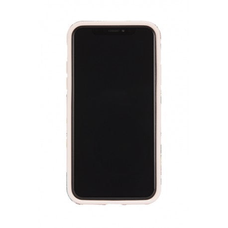 Richmond & Finch Skal Rosa Tiger - iPhone X/XS image 2