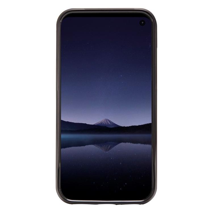 Richmond & Finch Skal Svart Marmor - Samsung S10 image 2