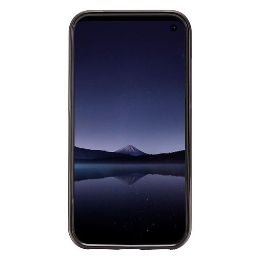 Richmond & Finch Skal Svart Marmor - Samsung S10 image 2