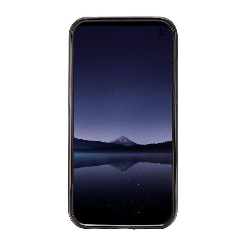 Richmond & Finch Skal Svart - Samsung S10 image 2